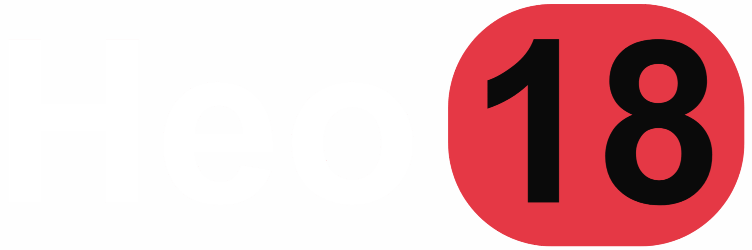 Heo18 | Xem Phim Sex Không Che & Clip 18 Cộng Hay Nhất