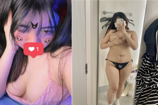 Clip Sex Bé múp mông to ngoáy cho anh ra nhanh - Xviet69.vip