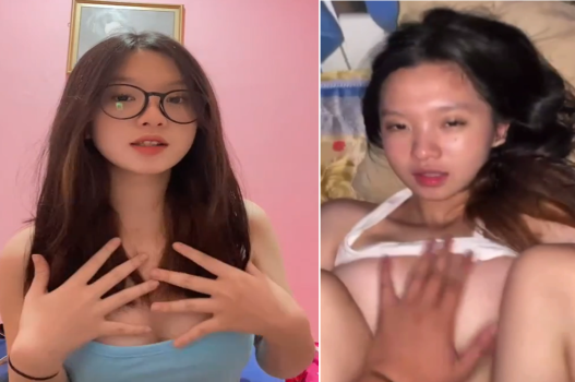 Địt Em Ny Cực Xinh Body Múp Rụp - Xviet69.vip