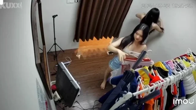 Clip Hack Camera tiệm photobooth Bạch Mai (Hà Nội) - Xviet69.vip
