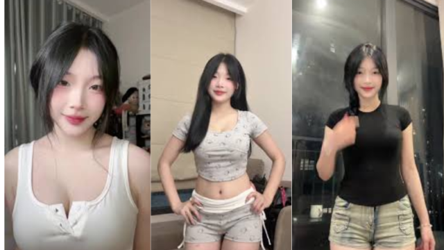 Xem Full Clip Sex Bún Bò Huế Bị Lộ Mới Nhất - Xviet69.vip
