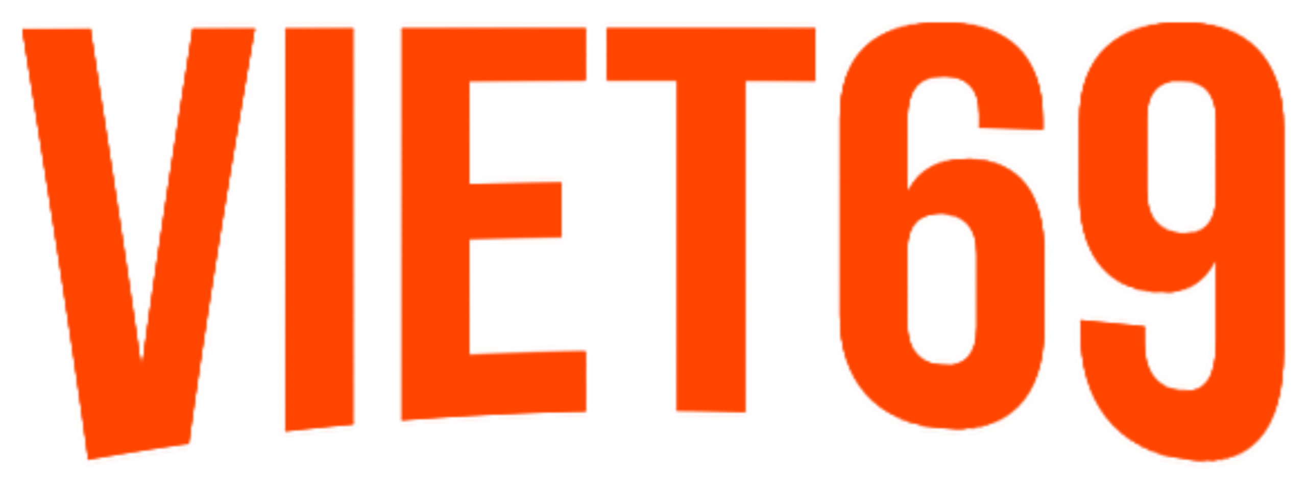 Heo18 | Xem Sex Tổng Hợp Mới Nhất Cực Hay