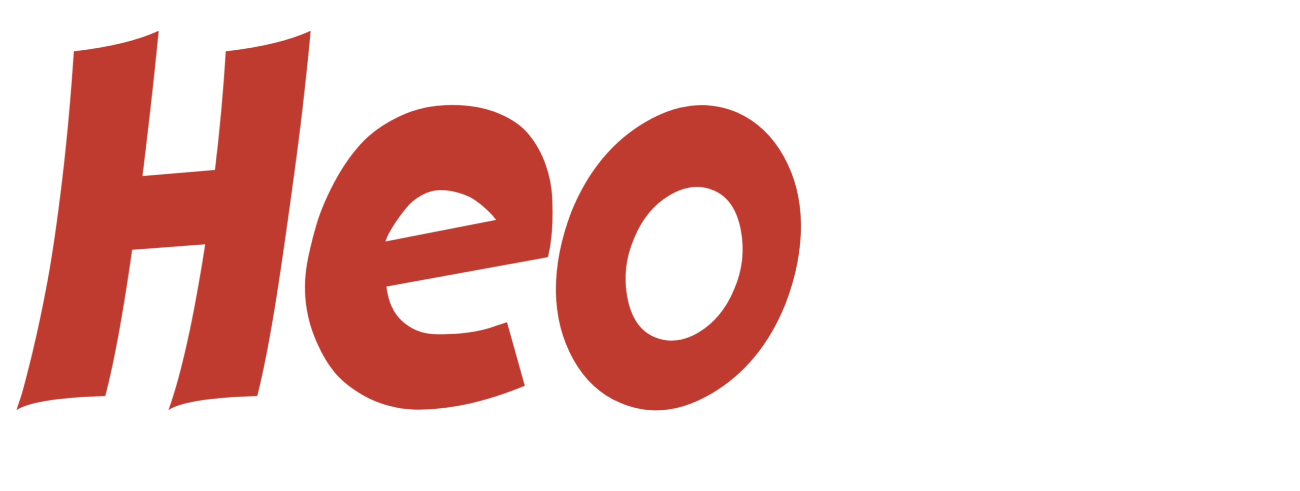 Heo18 | Xem Sex Tổng Hợp Mới Nhất Cực Hay